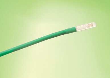 romano sin cable Penetración OTP-A fiber optic temperature sensor, probe and transducer